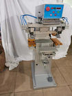 220V 50W Dumbbell Printing Machine 150kg 2 Sided Printing Printer